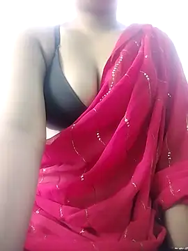 Snapshot of muskan-Sharma chatting on 18, 2, 2025 muskan-Sharma online show from 18, 2, 2025