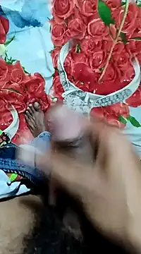 Kingxey online show from 7, 1, 2025