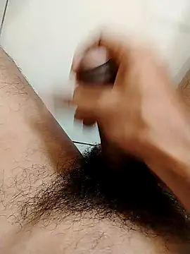 Kingxey online show from 4, 2, 2025