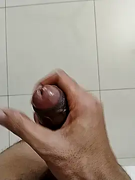 Kingxey online show from 6, 3, 2025