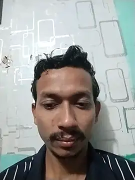 Kingxey online show from 7, 1, 2026