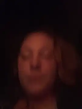 bjayburn online show from 29, 12, 2024