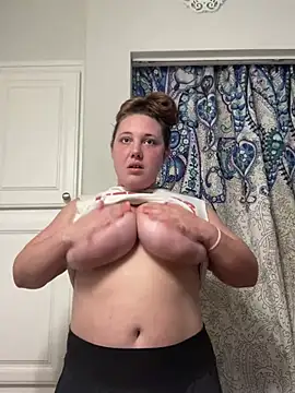 bjayburn online show from 31, 12, 2024