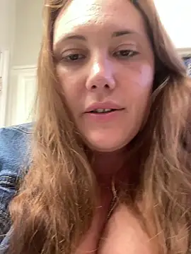 bjayburn online show from 2, 1, 2025