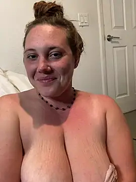 bjayburn online show from 5, 1, 2025