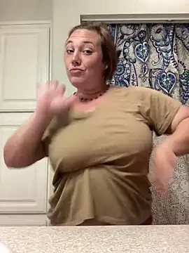 bjayburn online show from 14, 1, 2025