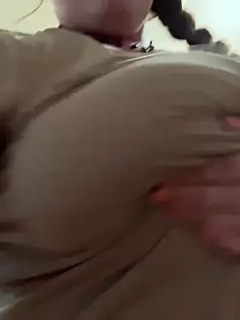 bjayburn online show from 22, 1, 2025