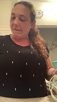 bjayburn online show from 30, 1, 2025