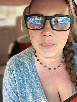 bjayburn online show from 15, 2, 2025