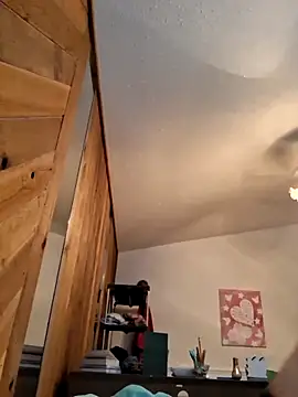 bjayburn online show from 11, 3, 2026