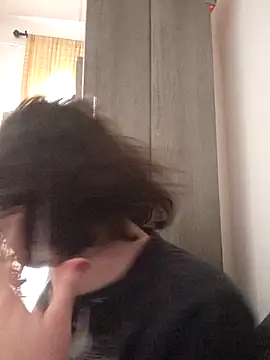 Snapshot of chubbtadw chatting on 27, 1, 2025 chubbtadw online show from 27, 1, 2025