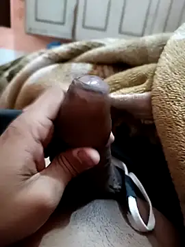 Snapshot of Jackie_000 chatting on 28, 12, 2024 Jackie 000 online show from 28, 12, 2024