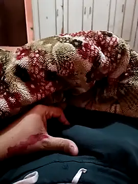 Snapshot of Jackie_000 chatting on 29, 12, 2024 Jackie 000 online show from 29, 12, 2024