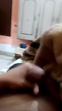 Snapshot of Jackie_000 chatting on 1, 1, 2025 Jackie 000 online show from 1, 1, 2025