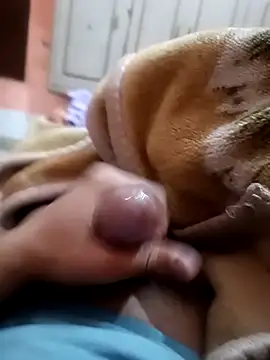 Snapshot of Jackie_000 chatting on 20, 1, 2025 Jackie 000 online show from 20, 1, 2025