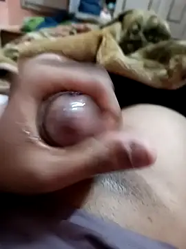 Snapshot of Jackie_000 chatting on 3, 2, 2025 Jackie 000 online show from 3, 2, 2025