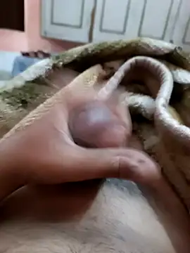 Snapshot of Jackie_000 chatting on 2, 3, 2025 Jackie 000 online show from 2, 3, 2025