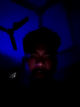 Snapshot of Jackie_000 chatting on 20, 11, 2025 Jackie 000 online show from 20, 11, 2025