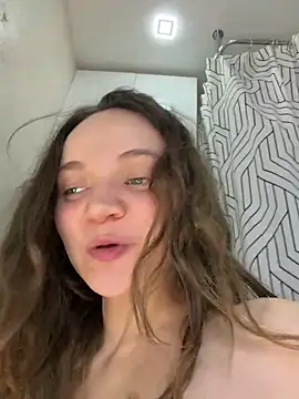 TheYourL online show from 21, 2, 2026