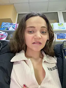 TheYourL online show from 1, 4, 2026