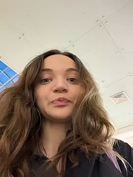 TheYourL online show from 11, 4, 2026