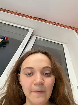 Snapshot of TheYourL chatting on 21, 6, 2026 TheYourL online show from 21, 6, 2026
