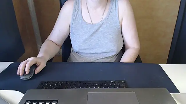 Sweet Phoenix online show from 7, 3, 2026