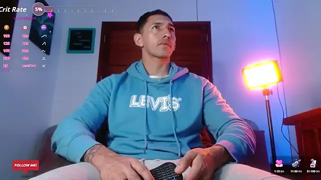 Joylopez fit online show from 14, 9, 2025