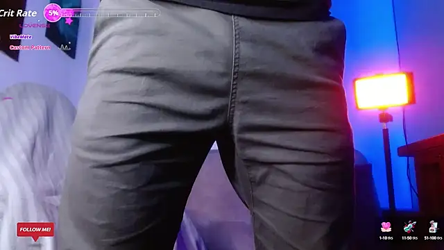 Joylopez fit online show from 28, 9, 2025