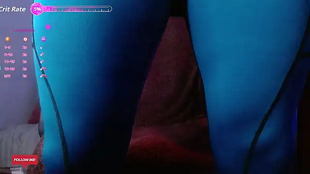 Joylopez fit online show from 16, 10, 2025