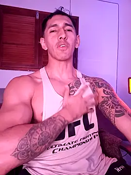 Joylopez fit online show from 19, 11, 2025