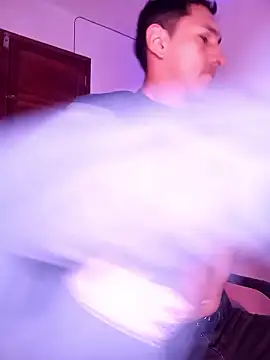 Joylopez fit online show from 8, 1, 2026