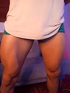 Joylopez fit online show from 31, 5, 2026