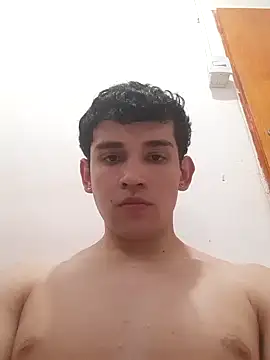 Snapshot of xanaxlil68 chatting on 2, 10, 2025 xanaxlil68 online show from 2, 10, 2025