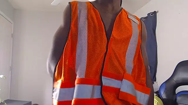 Snapshot of dominatingblacklove chatting on 14, 1, 2025 dominatingblacklove online show from 14, 1, 2025