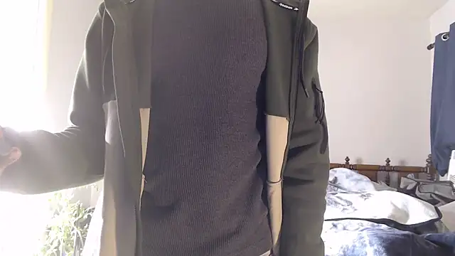 Snapshot of dominatingblacklove chatting on 21, 1, 2025 dominatingblacklove online show from 21, 1, 2025