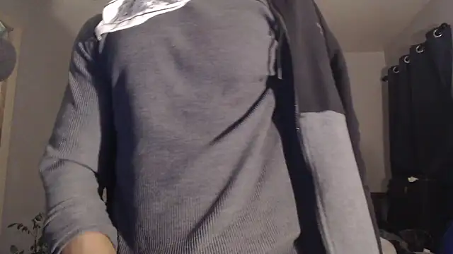 Snapshot of dominatingblacklove chatting on 1, 2, 2025 dominatingblacklove online show from 1, 2, 2025