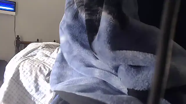 Snapshot of dominatingblacklove chatting on 21, 2, 2025 dominatingblacklove online show from 21, 2, 2025