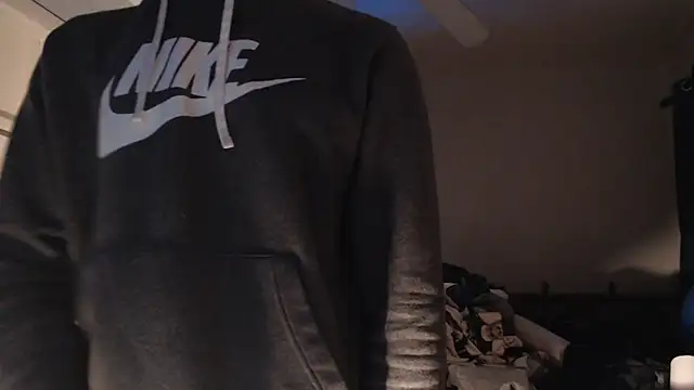 Snapshot of dominatingblacklove chatting on 23, 2, 2025 dominatingblacklove online show from 23, 2, 2025