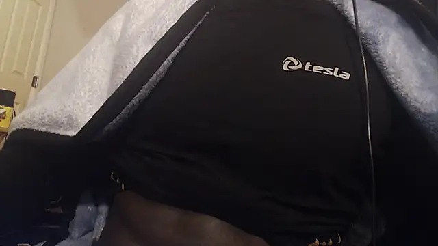 Snapshot of dominatingblacklove chatting on 11, 1, 2026 dominatingblacklove online show from 11, 1, 2026