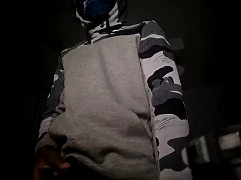 Snapshot of dominatingblacklove chatting on 19, 3, 2026 dominatingblacklove online show from 19, 3, 2026