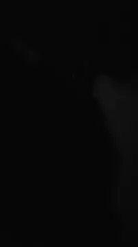 Snapshot of dominatingblacklove chatting on 31, 3, 2026 dominatingblacklove online show from 31, 3, 2026