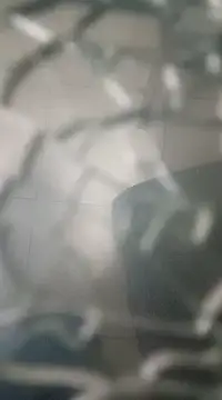 cachondosur13 online show from 17, 2, 2025