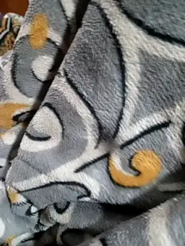 cachondosur13 online show from 22, 2, 2025