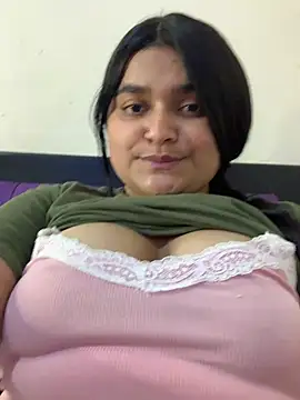 Misa-Amane- online show from 23, 1, 2025