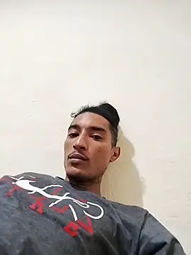 Abet-Angel online show from 30, 12, 2024