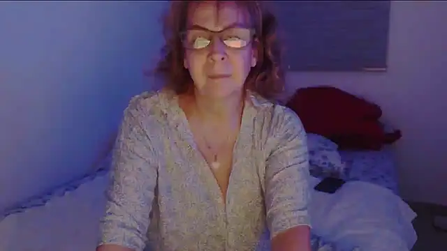 Snapshot of milchanel chatting on 15, 1, 2025 milchanel online show from 15, 1, 2025