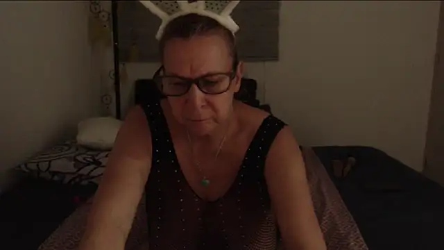 Snapshot of milchanel chatting on 25, 1, 2025 milchanel online show from 25, 1, 2025