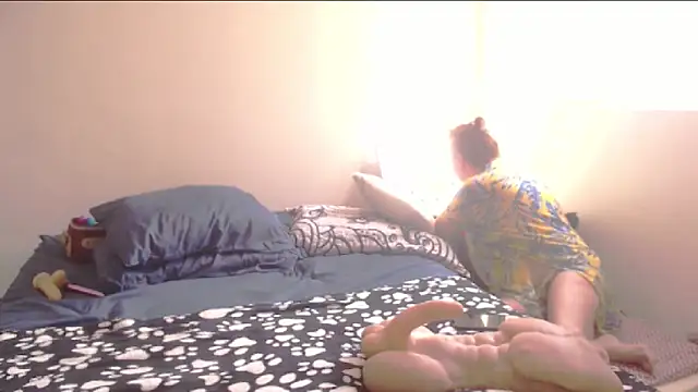 Snapshot of milchanel chatting on 29, 1, 2025 milchanel online show from 29, 1, 2025