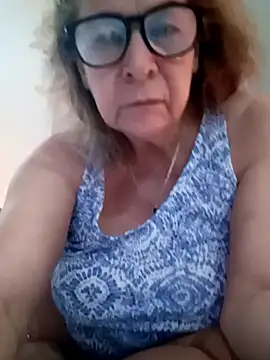 Snapshot of milchanel chatting on 12, 2, 2025 milchanel online show from 12, 2, 2025